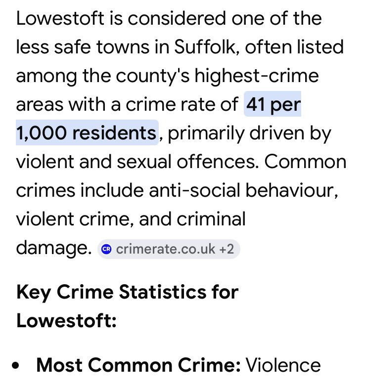 Hika hika tweet media