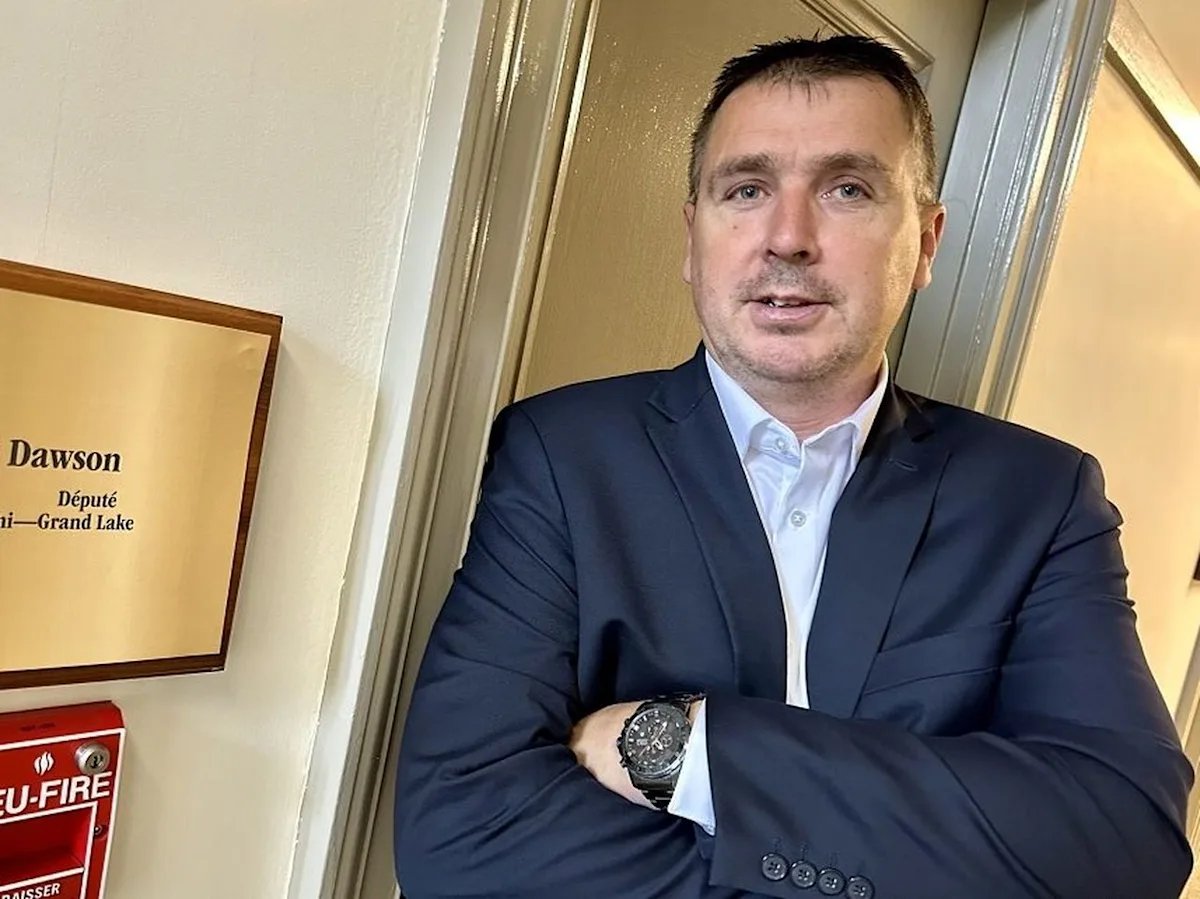 Leo S 🇨🇦 tweet media