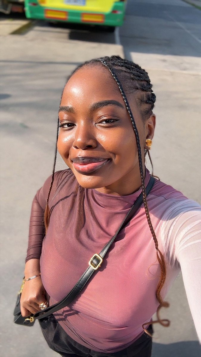 Your Financial Joy tweet media