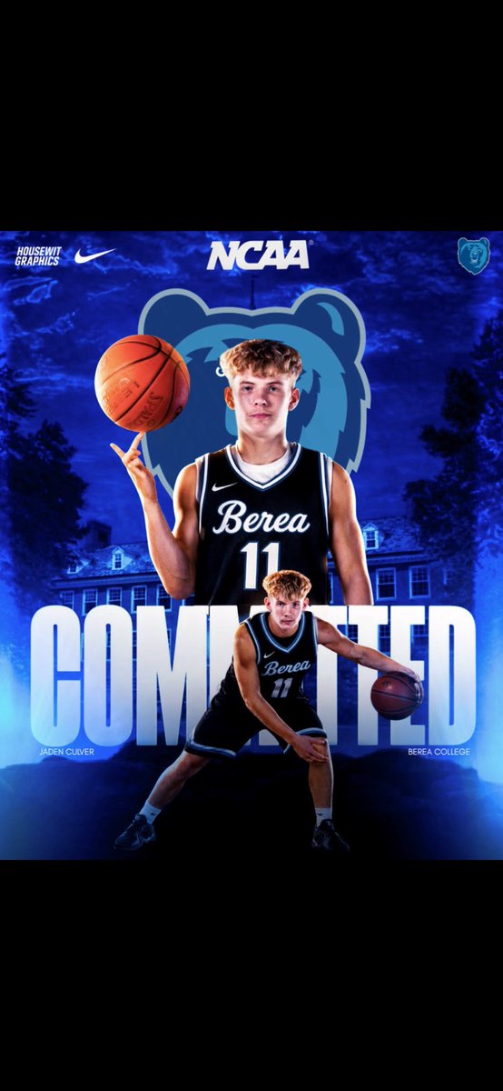 Jadenculver2026 tweet media