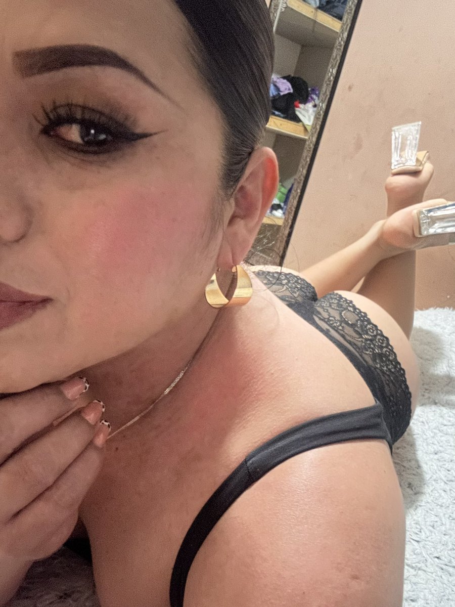 Mariel Leal tweet media