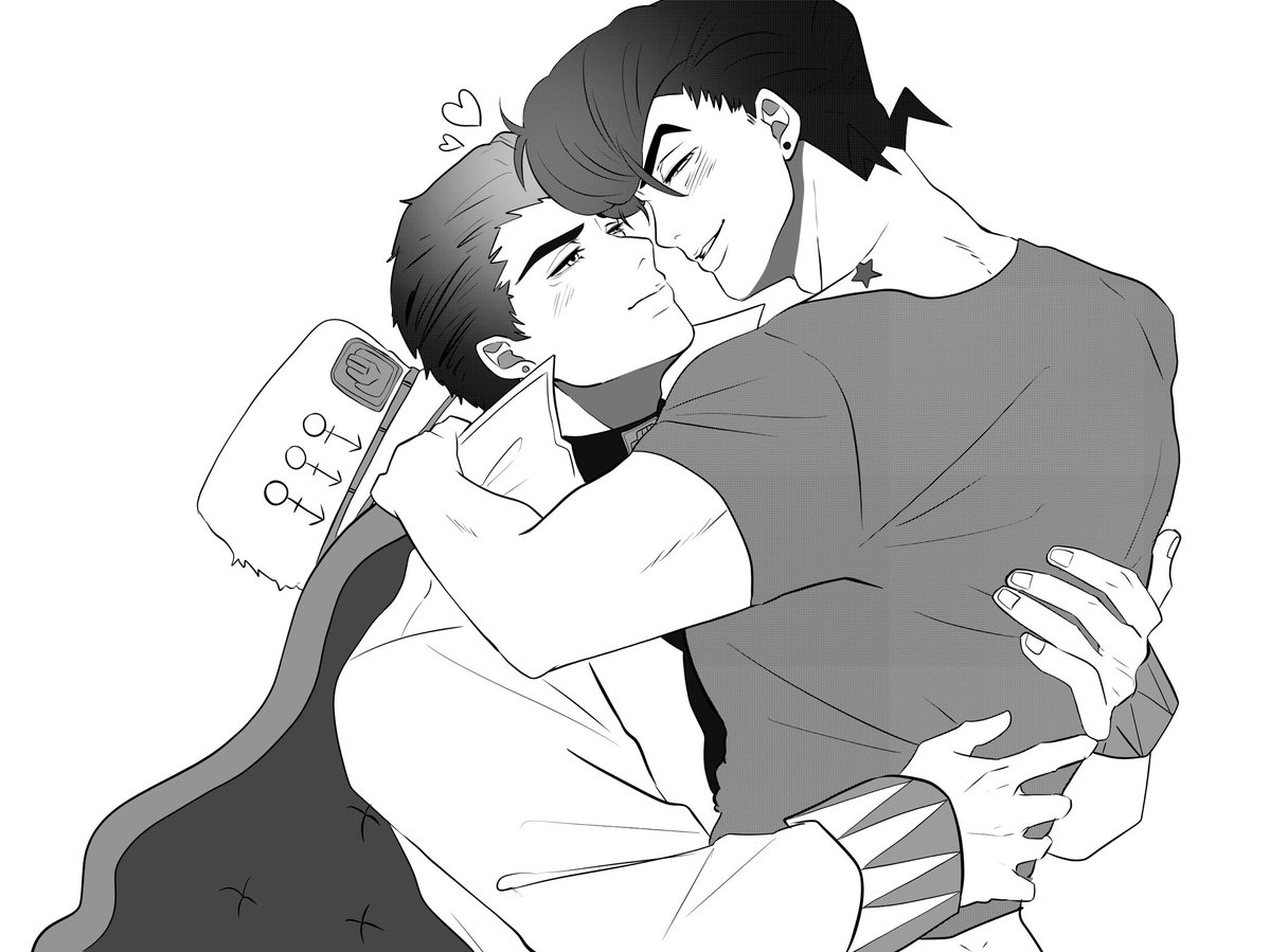 蘇りしマヌヌ tweet media