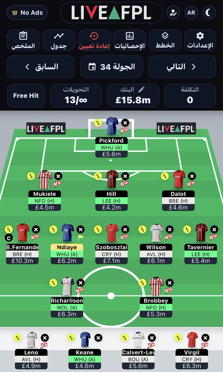 بندر ASIAN ELiTE CHAMPION🏆 tweet media