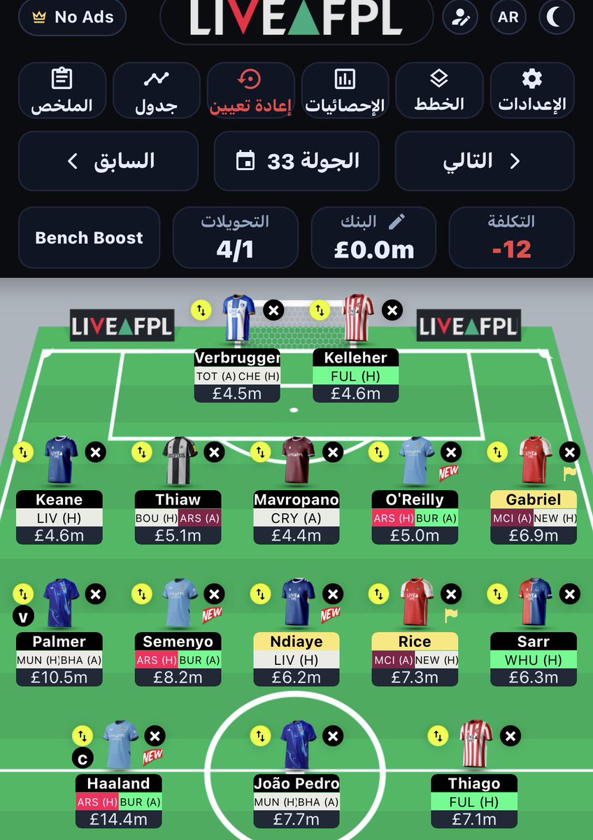 بندر ASIAN ELiTE CHAMPION🏆 tweet media