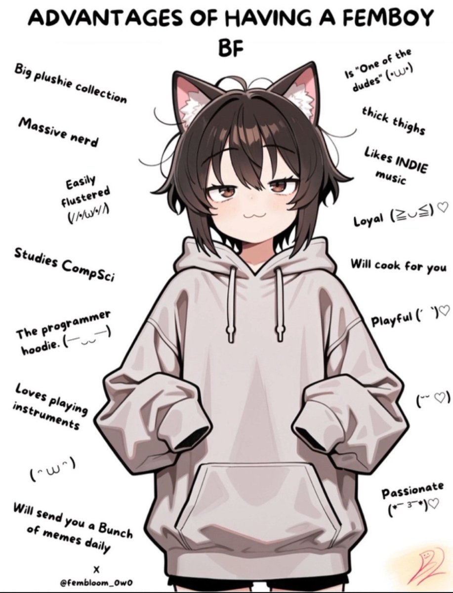 JX3Void ;3 tweet media