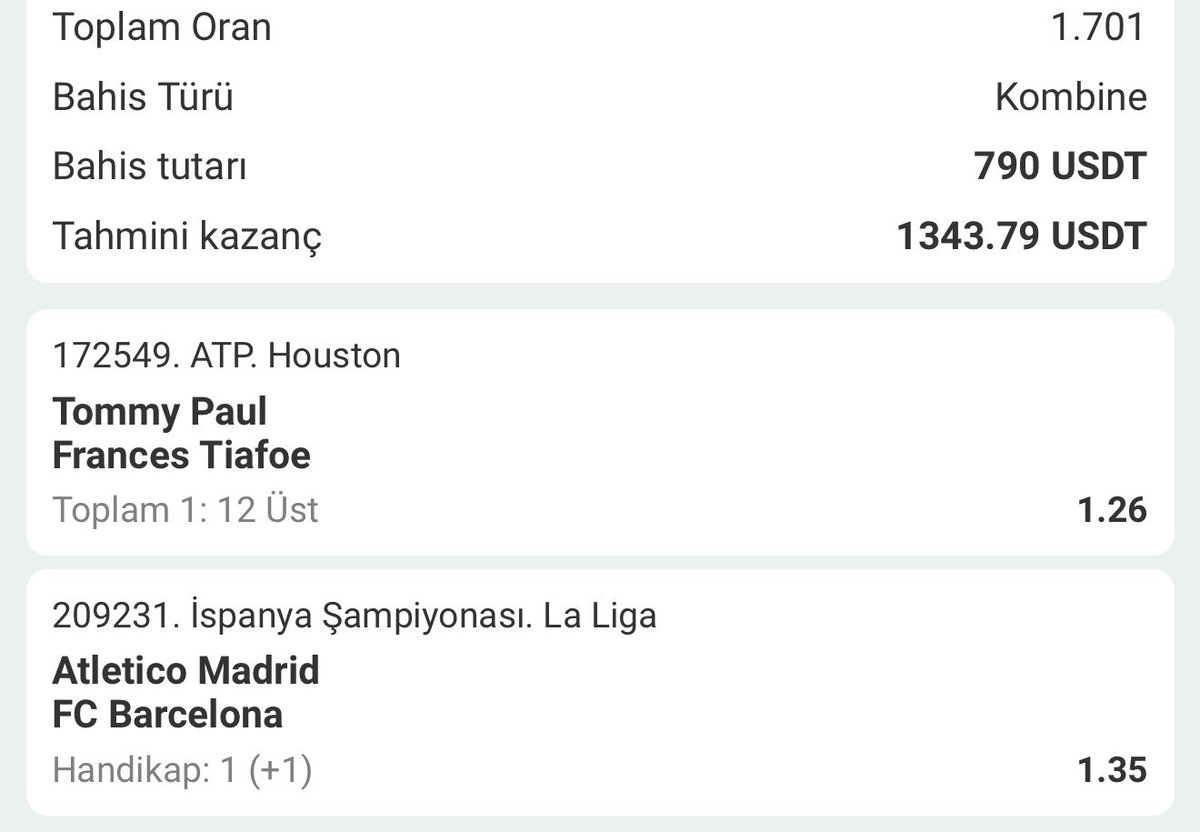 Tenis Adam tweet media