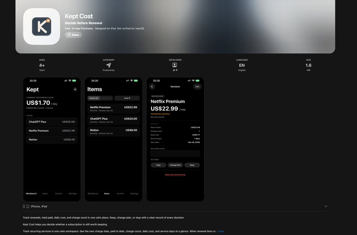 Silas Lee | Tidemason tweet media