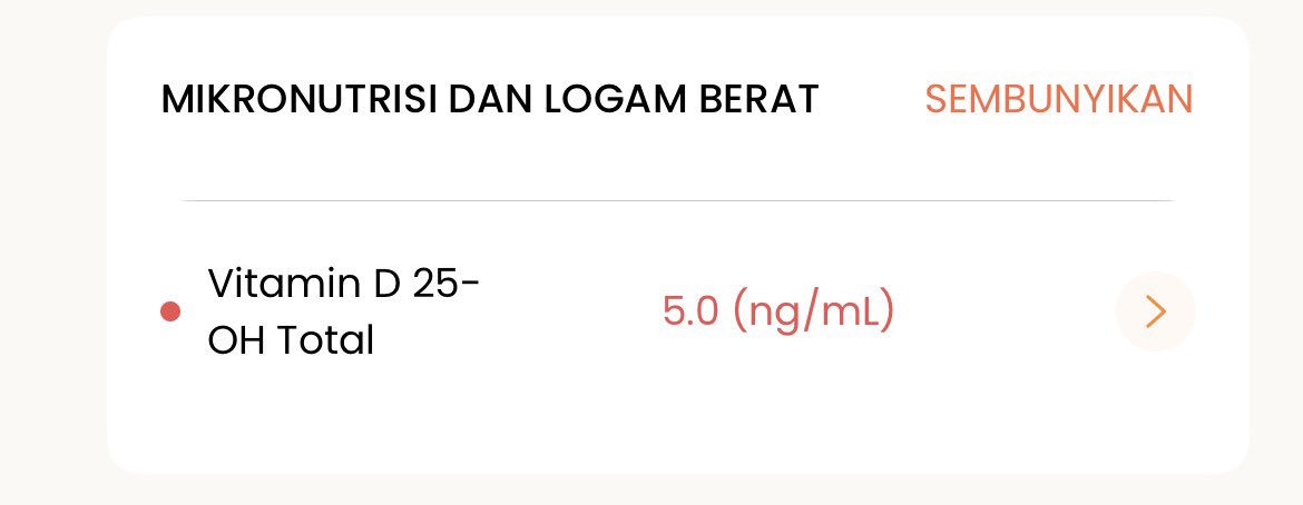 searramouche's tweet photo. aku udah bisa ngebayangin dokterku bakal bilang apa https://t.co/XdUON6wB6K