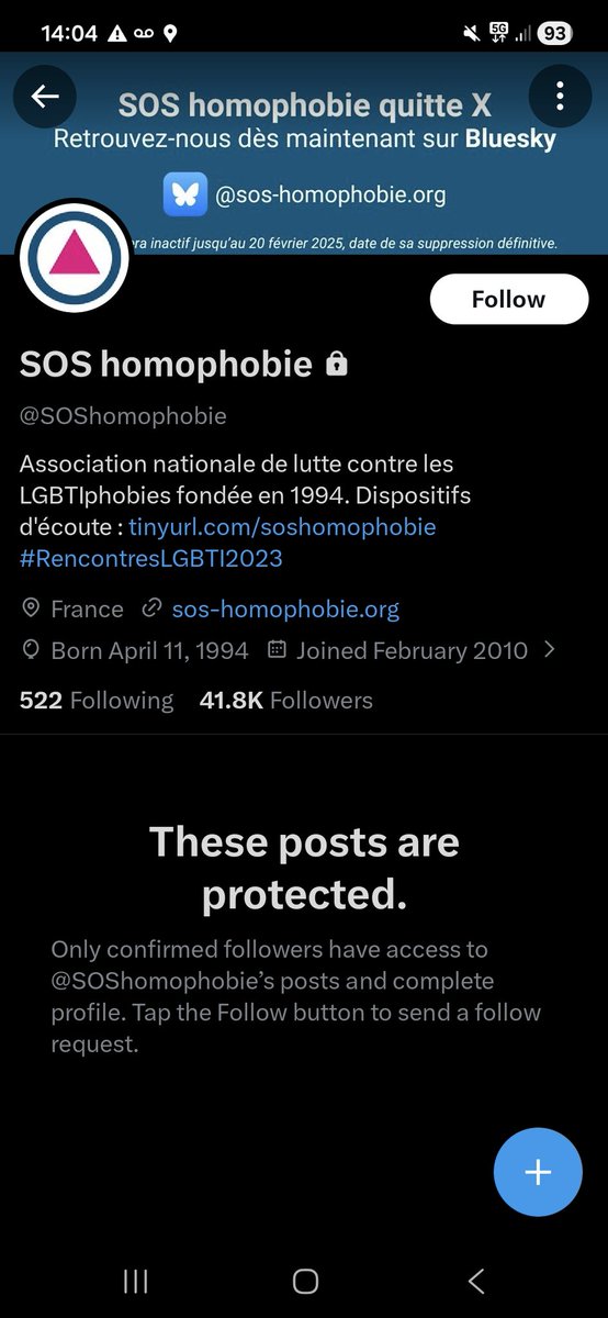 Doormauss tweet media