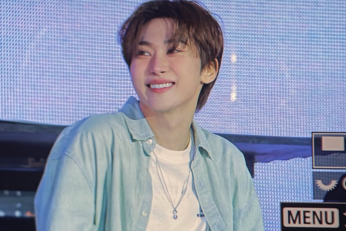뼈 tweet media