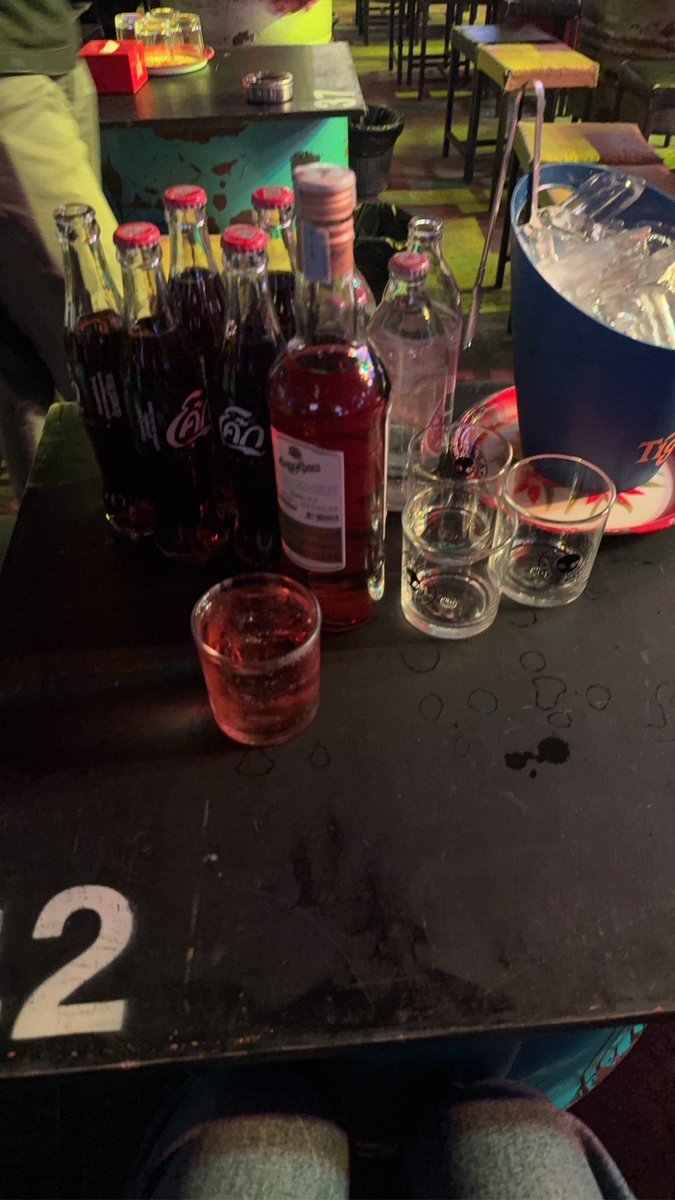 🏳️‍⚧️ลูกสาวคนเล็ก🏳️‍⚧️ tweet media