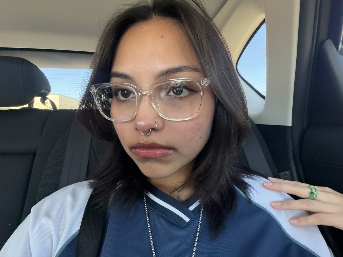 noa ˚⟡˖ ࣪ tweet media