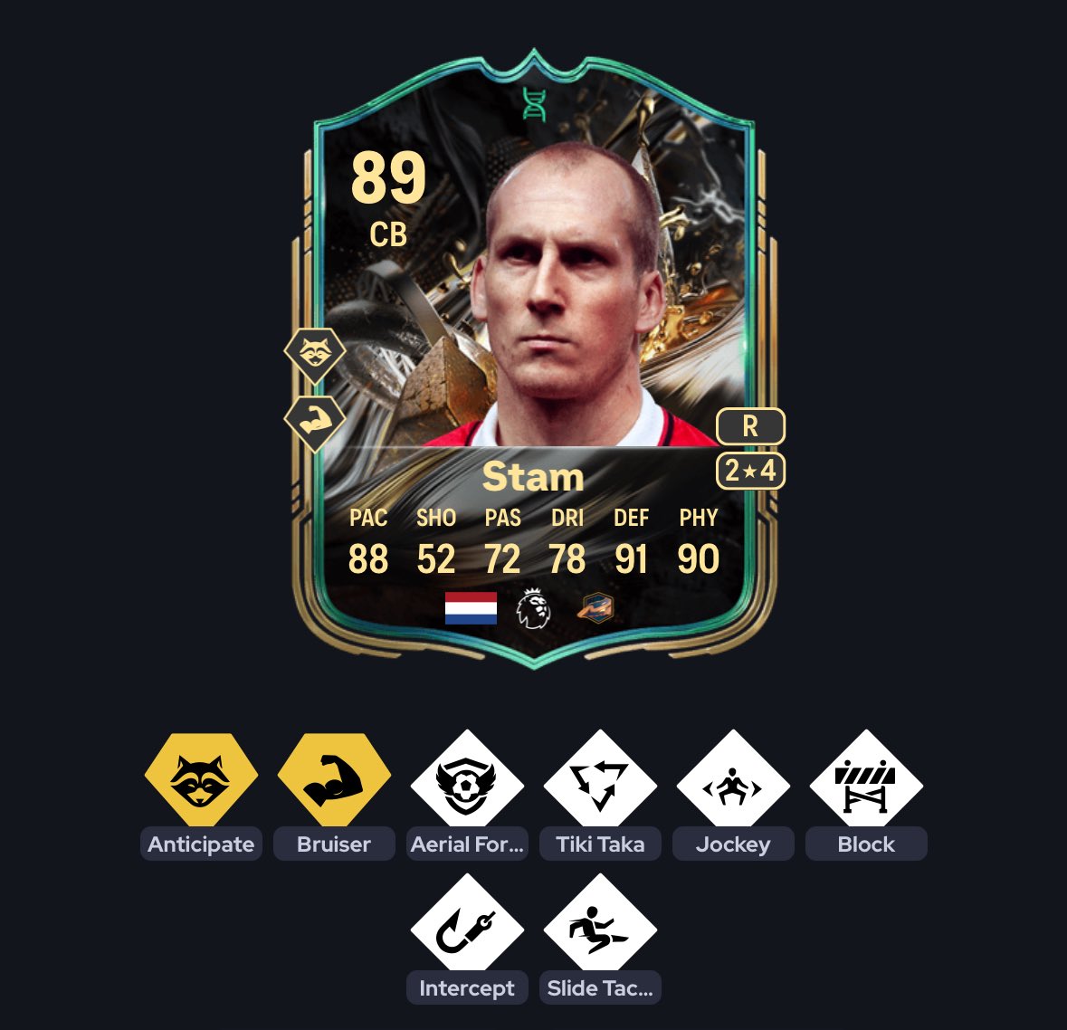 Fut Sheriff tweet media