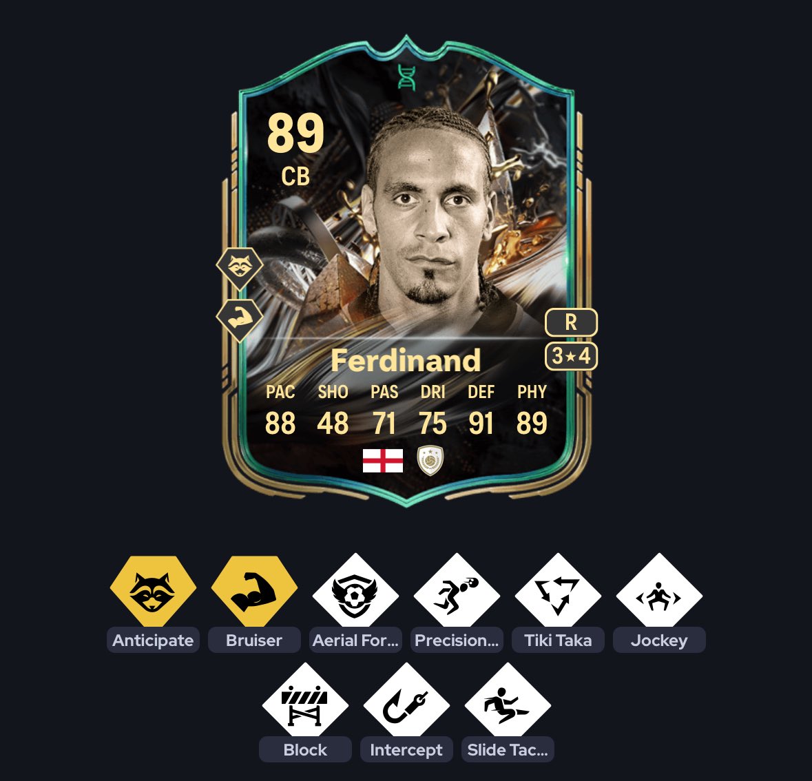 Fut Sheriff tweet media