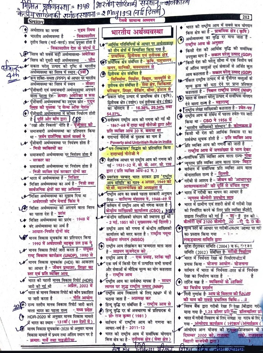 UPSC Experience tweet media