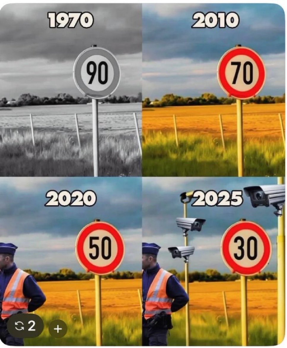 Se tiene que saber Uruguay tweet media