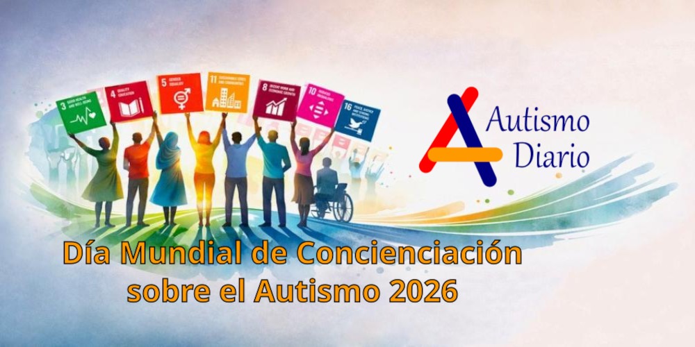 AutismoDiario tweet media