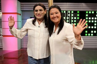 Luis Davelouis tweet media