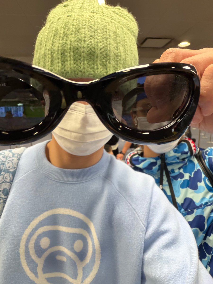 ohyul 𖠿 tweet media