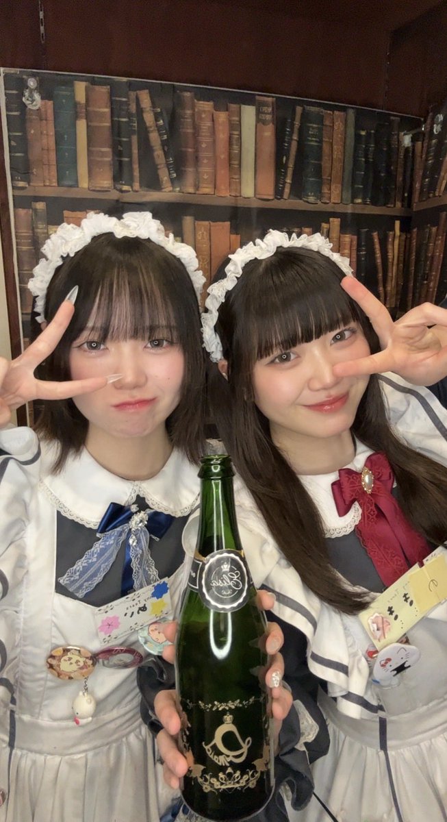 きき🎀🐈⬛ tweet media