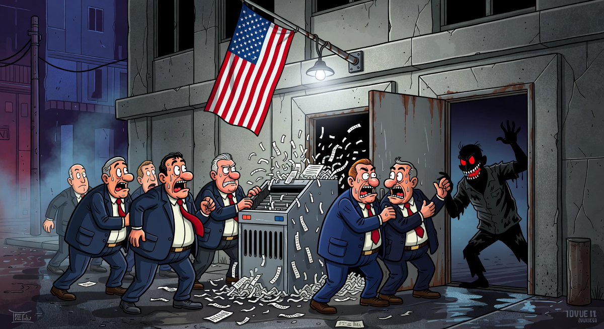 ThreatRadar tweet media