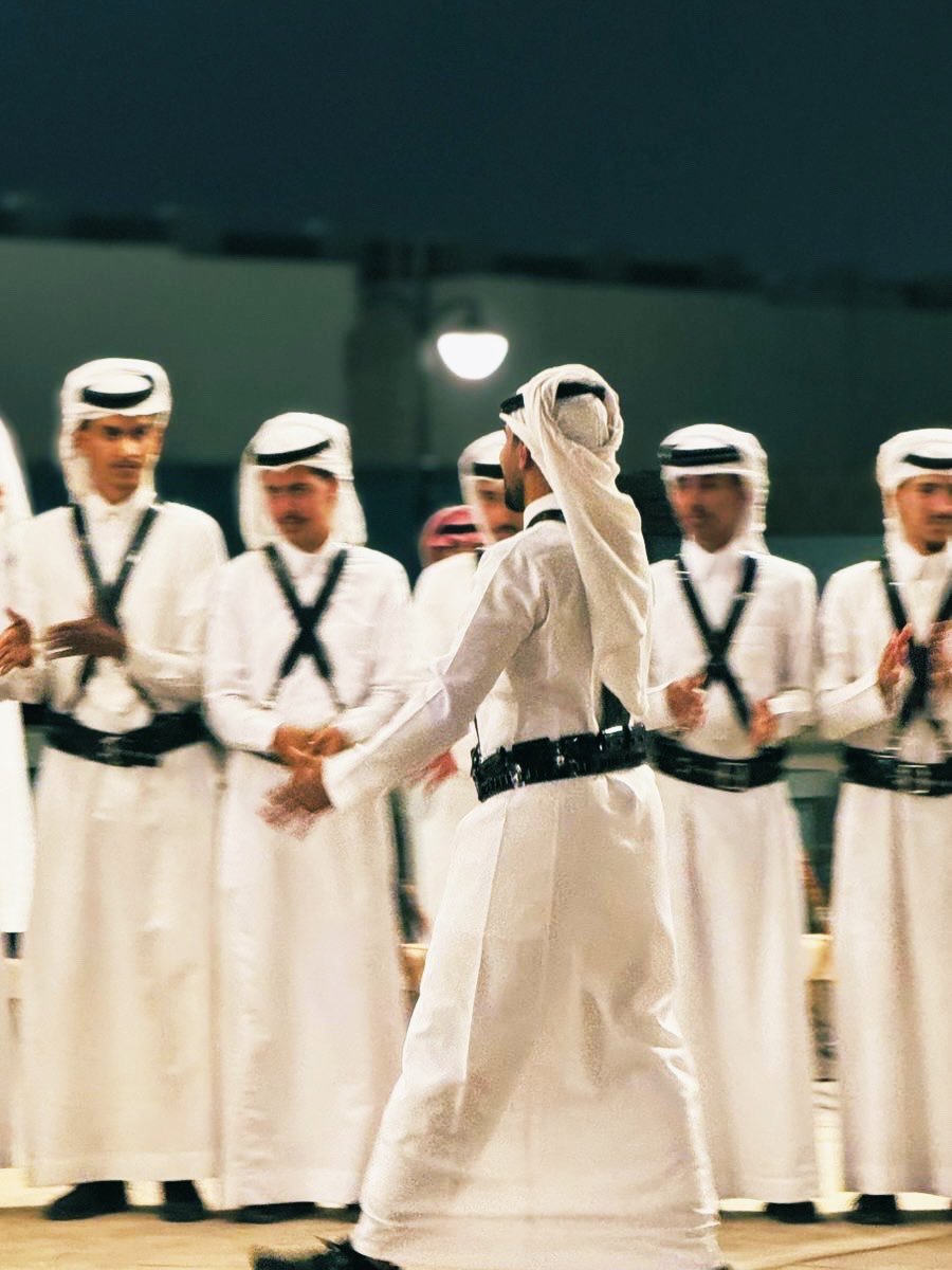 swaigah's tweet photo. في آخر ليالي سوق سويق
نود أن نقول لكم سعدنا بكم ومعكم ✨
إلى أن نلتقي قريباً 🙏
#سوق_سويقة
#المدينه_المنورة https://t.co/KDSbYpxdb4