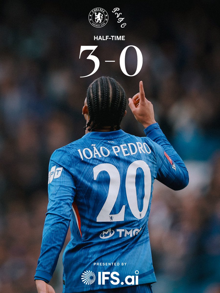 Vince™ tweet media