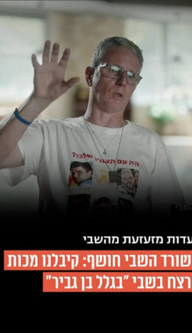 magicmalt 🎗2000 ⏳ tweet media