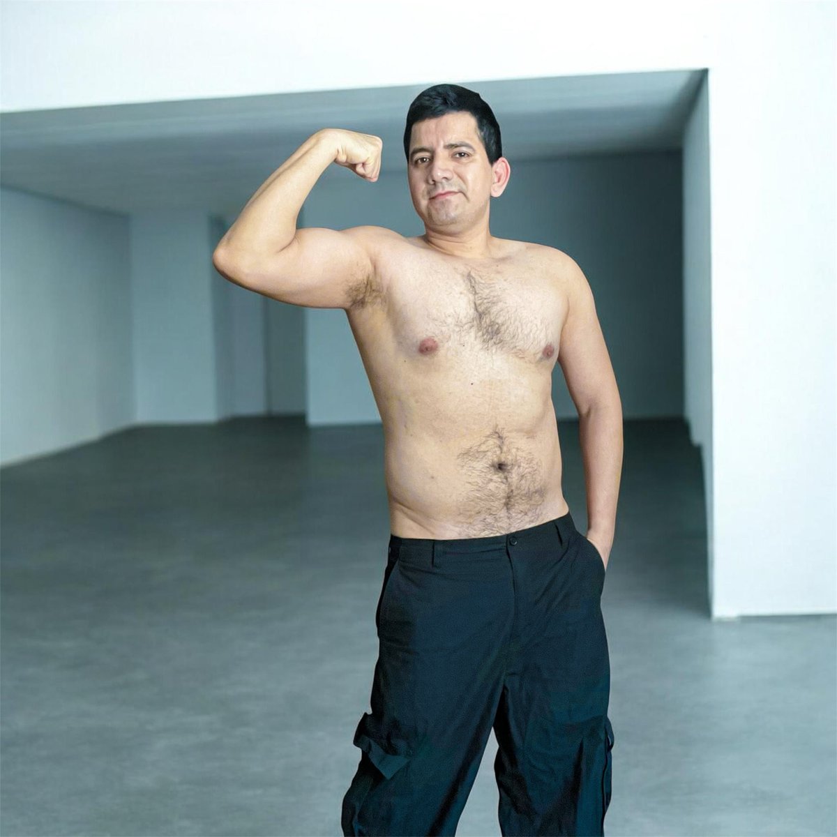 Ponce u. tweet media