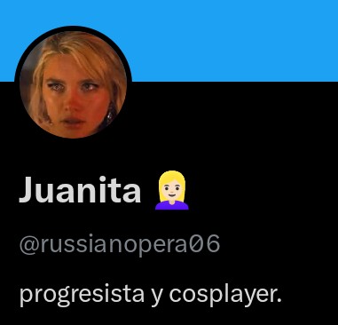 WHITE pool Cardano 🤍Euge Blue Sky tweet media