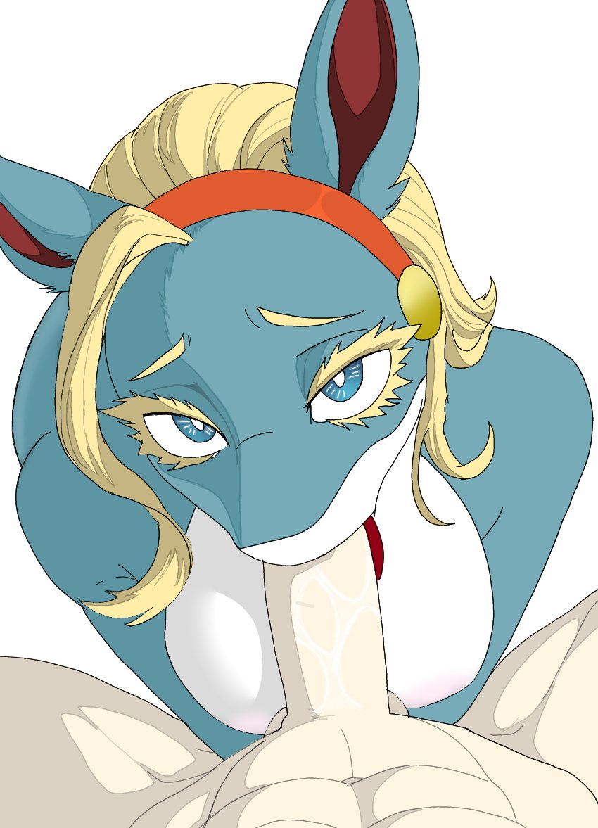 Allan_star🔞 tweet media