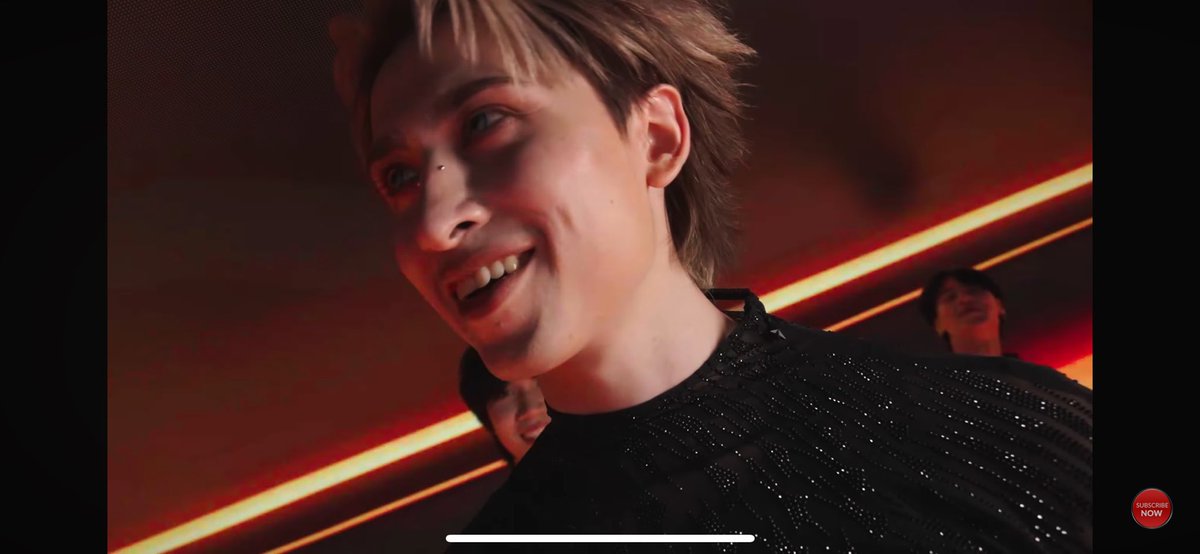 kkimrbcc's tweet photo. 𝐏𝐀𝐏𝐀𝐘𝐀 𝐏𝐎𝐊𝐏𝐎𝐊 
MV is out now🔥
@nickyjks 

🔗: https://t.co/L5wretxCqg

#nickyjakobsen
#PAPAYAPOKPOK_NICKYJAKOB 
#Projext52 https://t.co/WhBNTwcjh9