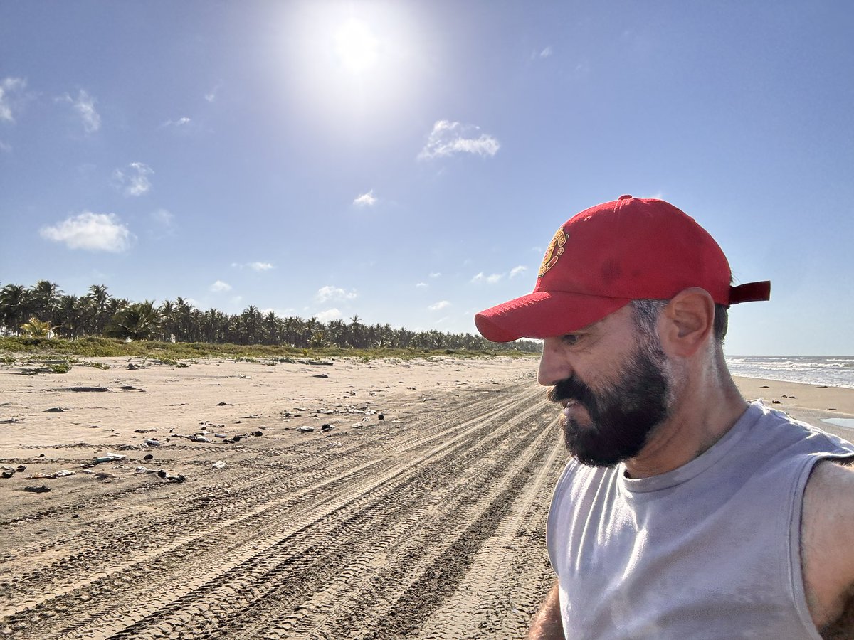 GERARDO LOPEZCONDE tweet media