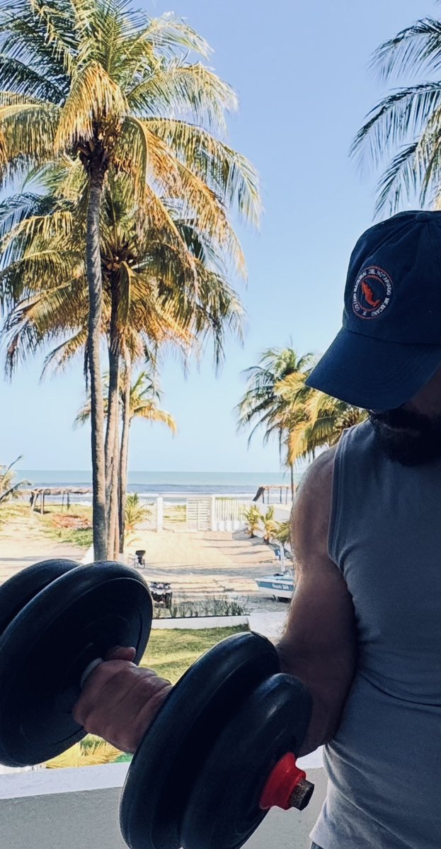 GERARDO LOPEZCONDE tweet media