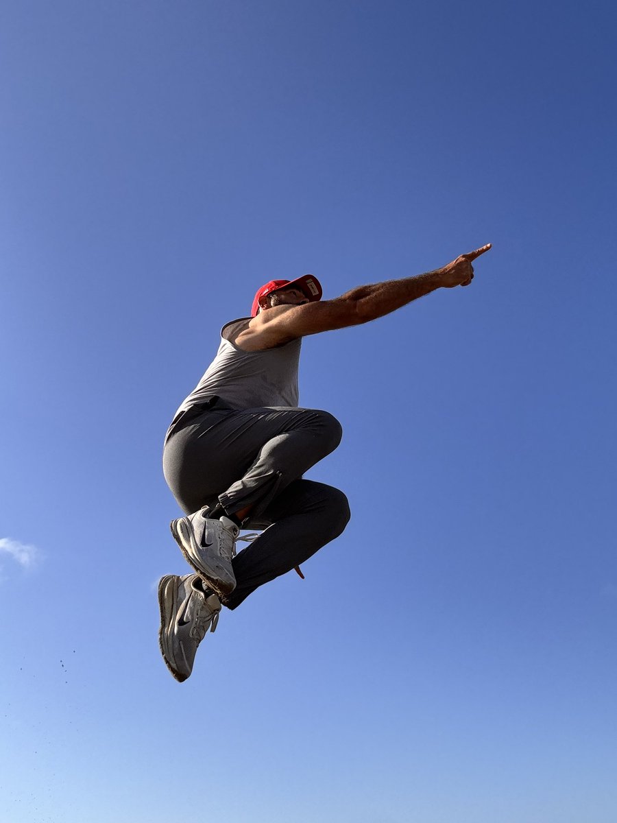 GERARDO LOPEZCONDE tweet media