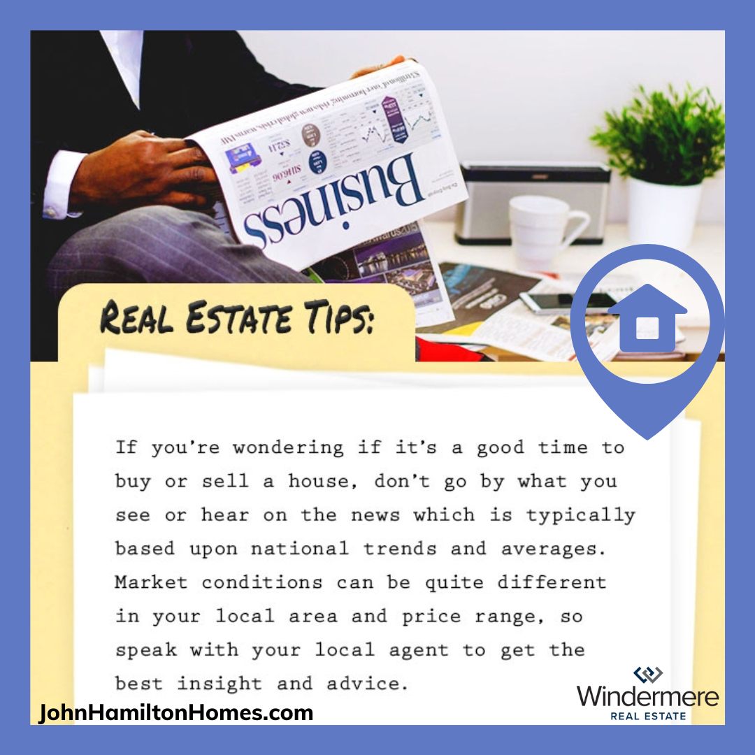 aDolphinCries's tweet image. #realestatetips