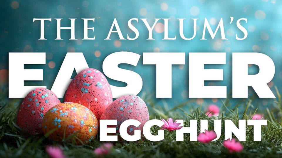 Lewis County CVB tweet media