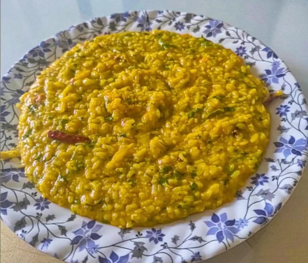 पतङ्गः tweet media