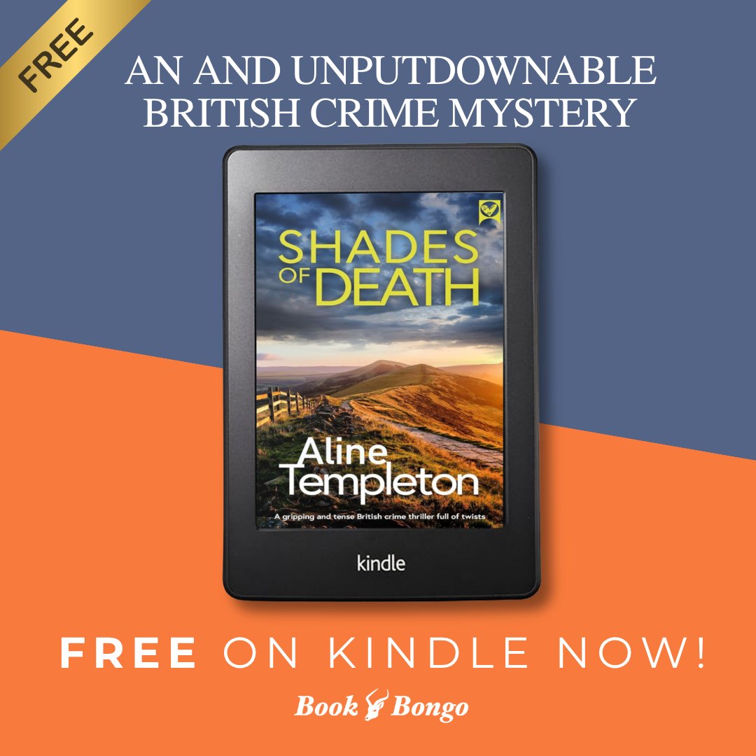 Book Bongo tweet media