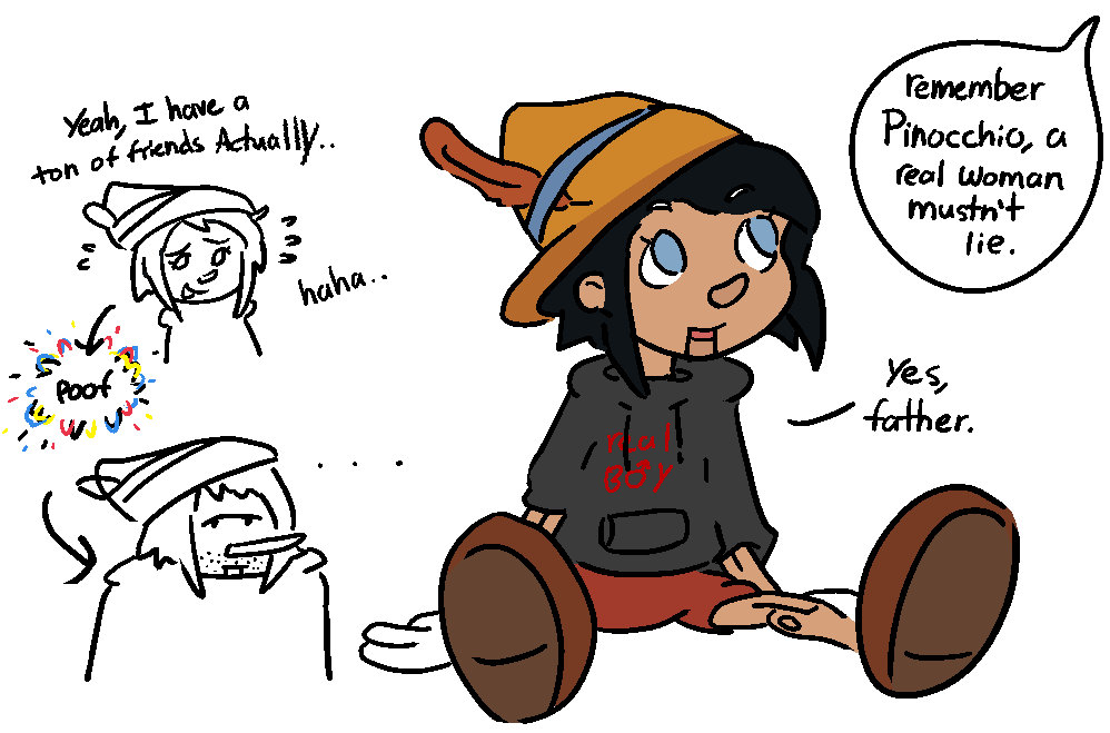 brinebrine tweet media