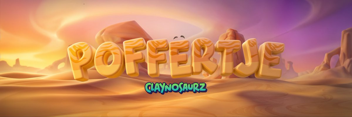 𝐀𝐦𝐞𝐥𝐢𝐞 𝐛𝐲 𝐇𝐀𝐍𝐃𝐈𝐄𝐃𝐀𝐍 tweet media