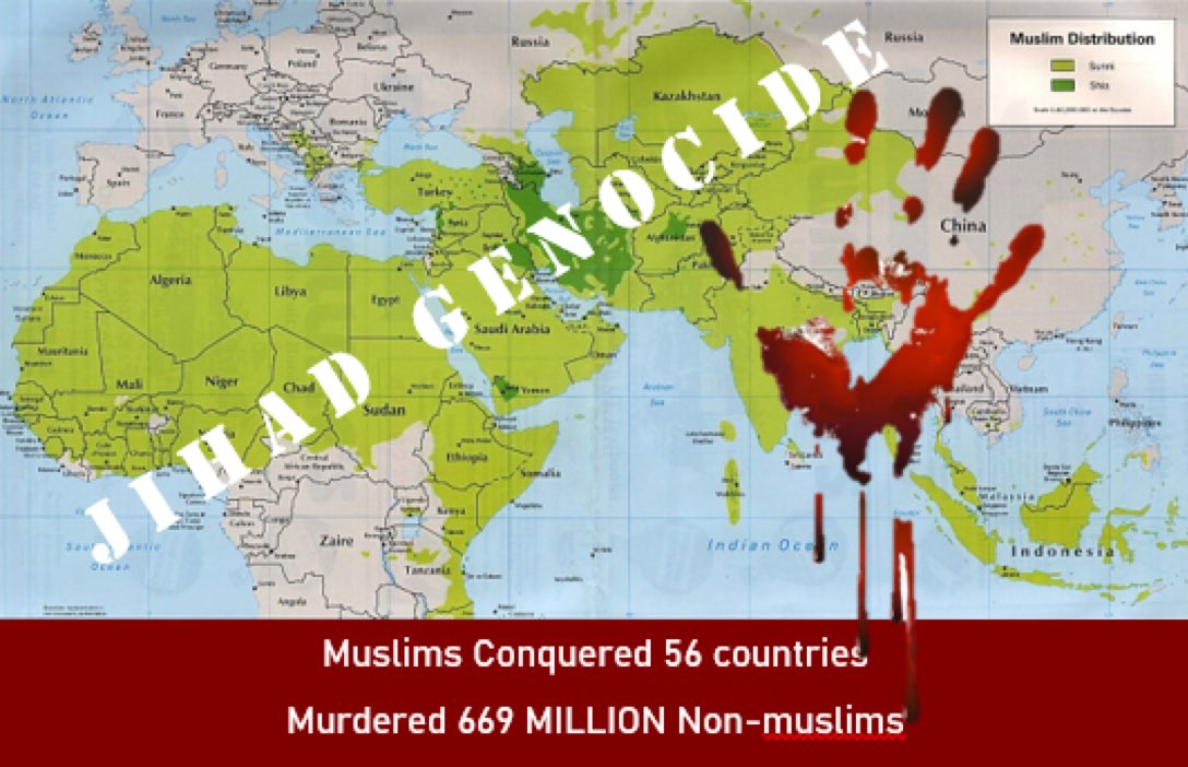 Tal🇮🇱|🤟l🇮🇱|טל tweet media