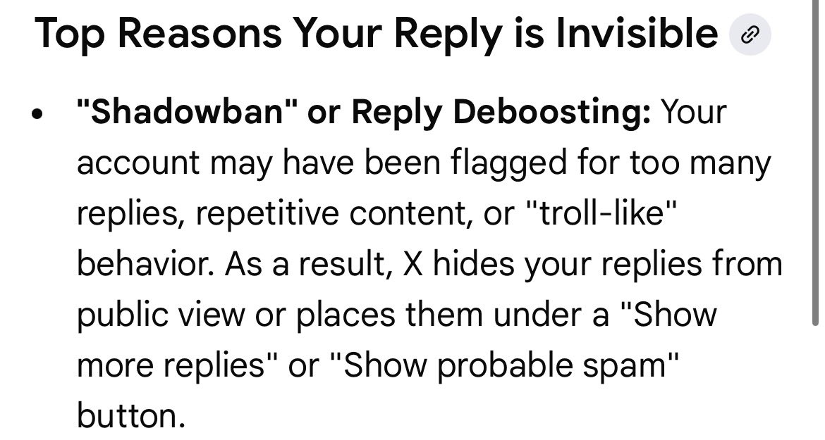 fae ✩ 27% (shadowbanned) tweet media