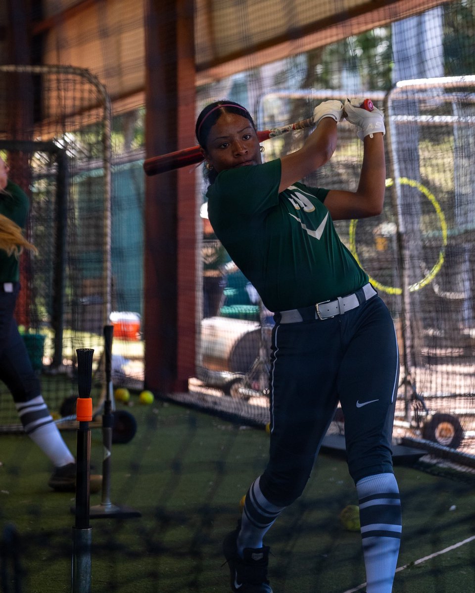 Jacksonville Softball 🥎 tweet media