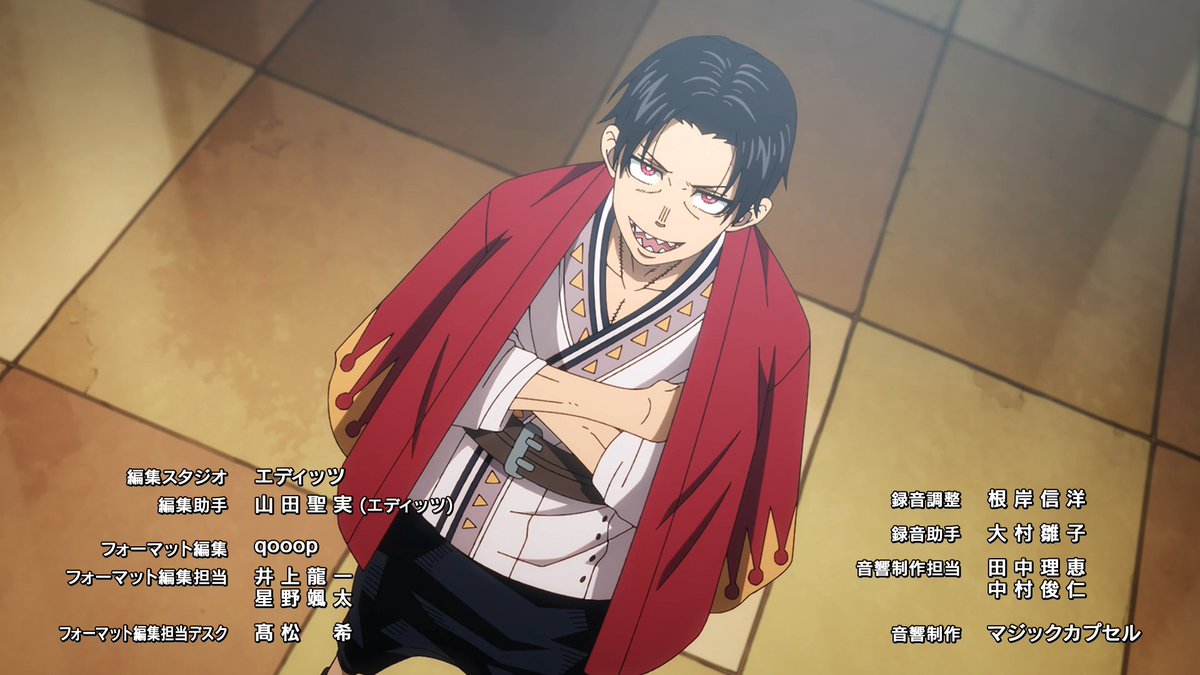 Hikki🇦🇹 tweet media