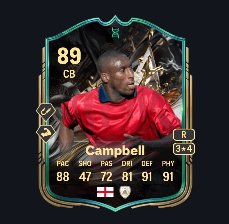 EAFC 26 News tweet media