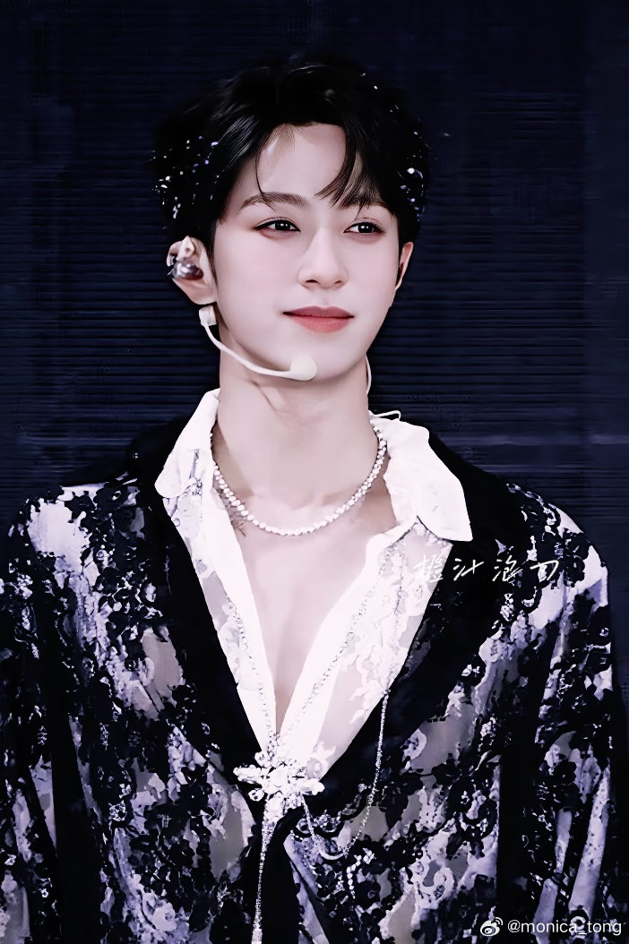 หม่าม๊าน้องหลิน ~○ ท้ายบ้านเจียงหลี่ ○~ tweet media