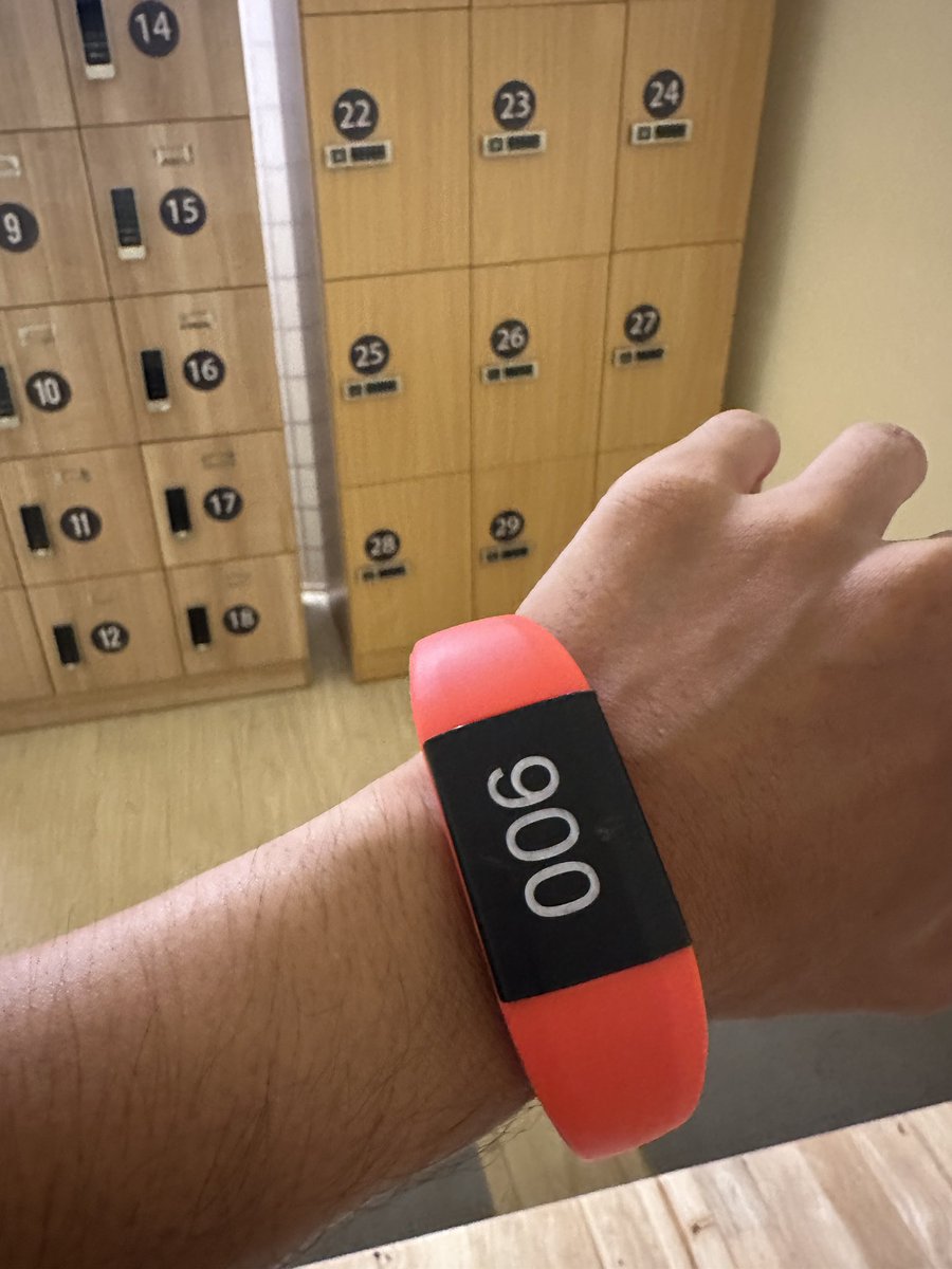 MagmaLavaPTY tweet media