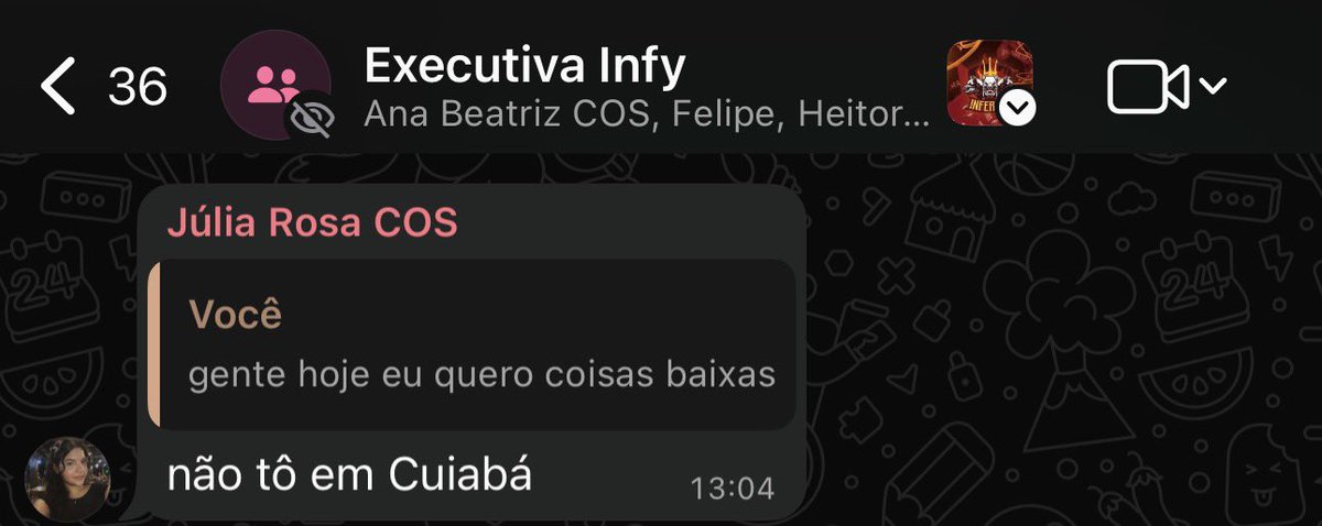 Monstros SA vai na CAOS NO EDEN 18/04❤️🔥 tweet media