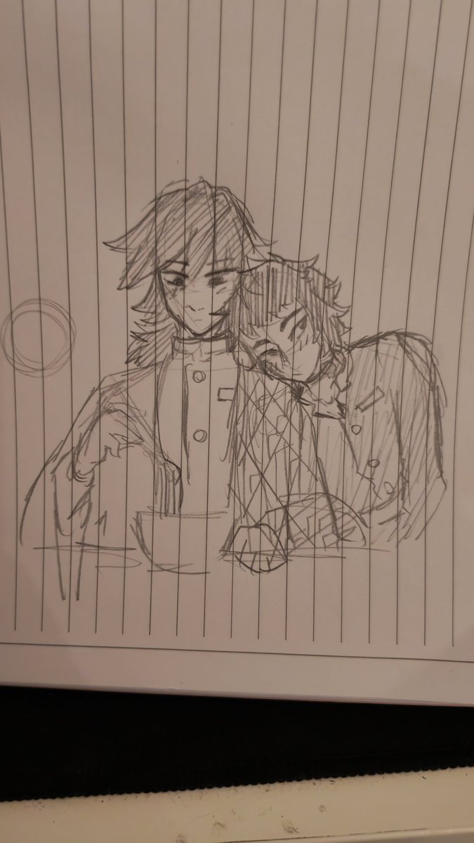 max 🇵🇸 🌙 chinamaxxing tweet media